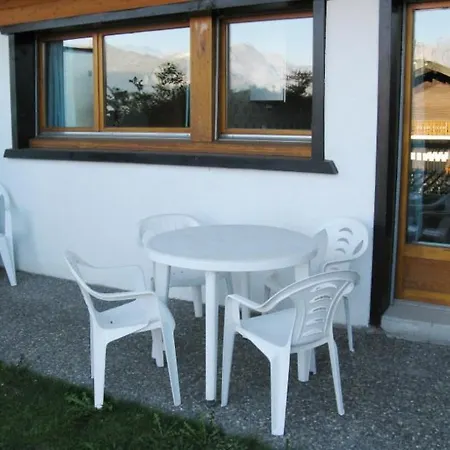 Beaulieu Cosy & Center Apartments Lägenhet