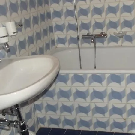 Beaulieu Cosy & Center Apartments Veysonnaz