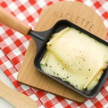 Beaulieu Cosy & Center Apartments Lägenhet *