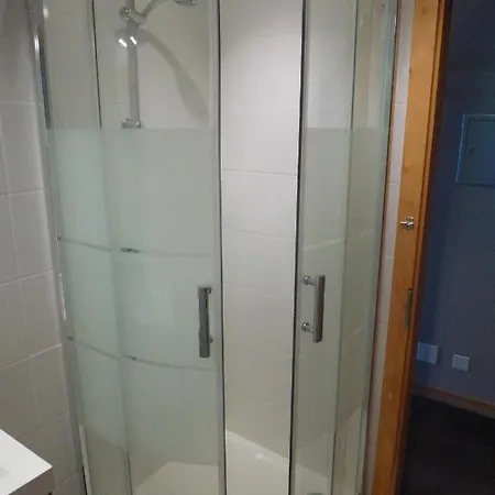 Beaulieu Cosy & Center Apartments Lägenhet Veysonnaz