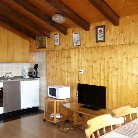 Beaulieu Cosy & Center Apartament