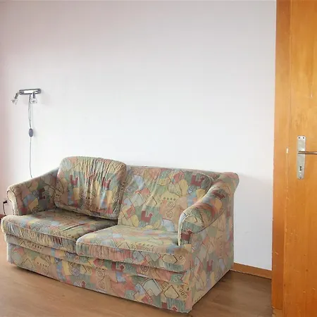 Apartament Beaulieu Cosy & Center *