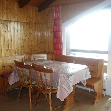 Beaulieu Cosy & Center Apartments