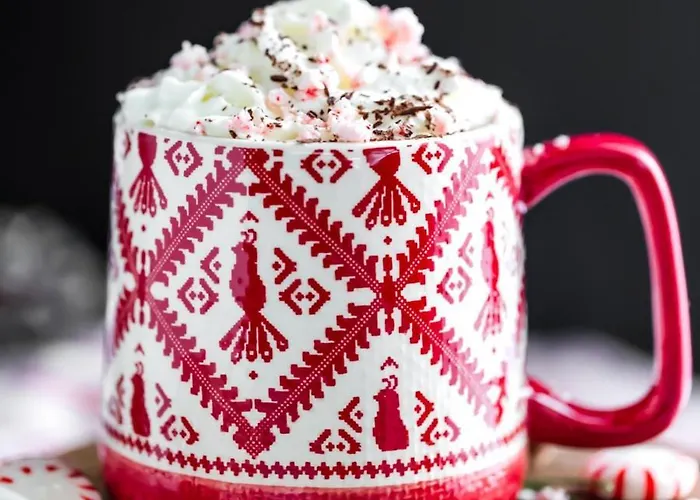 Beaulieu Cosy & Center Daire Veysonnaz