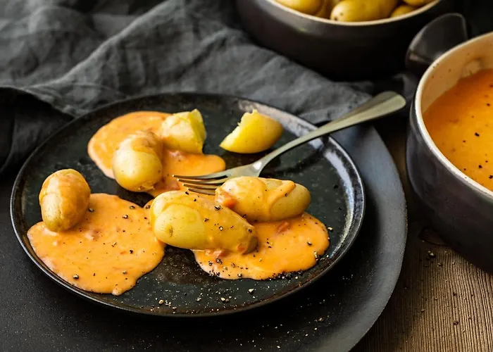 Beaulieu Cosy & Center