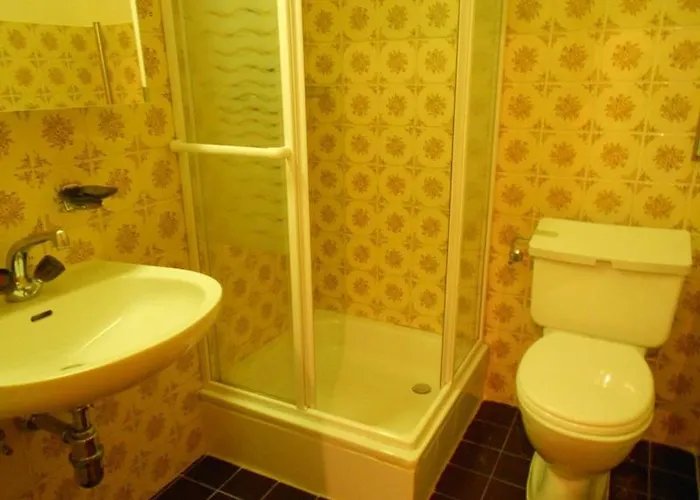 Beaulieu Cosy & Center