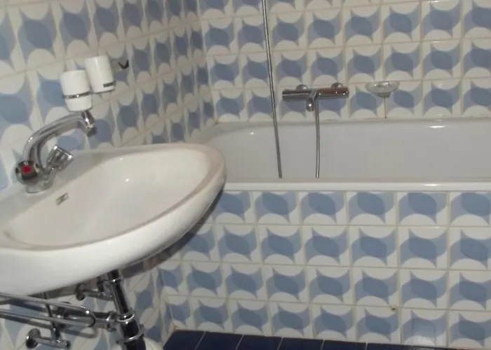 Beaulieu Cosy & Center ヴェゾナ