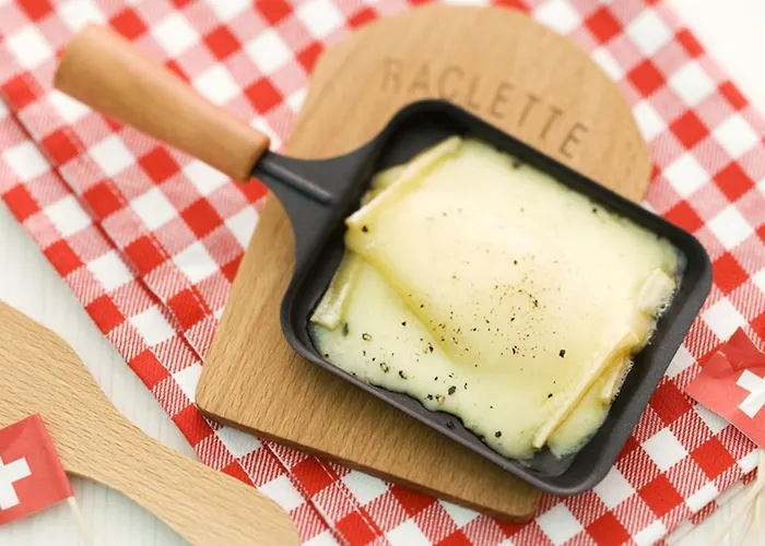 Beaulieu Cosy & Center アパート *