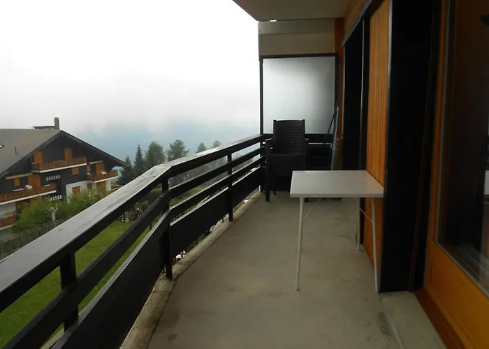 Beaulieu Cosy & Center ヴェゾナ