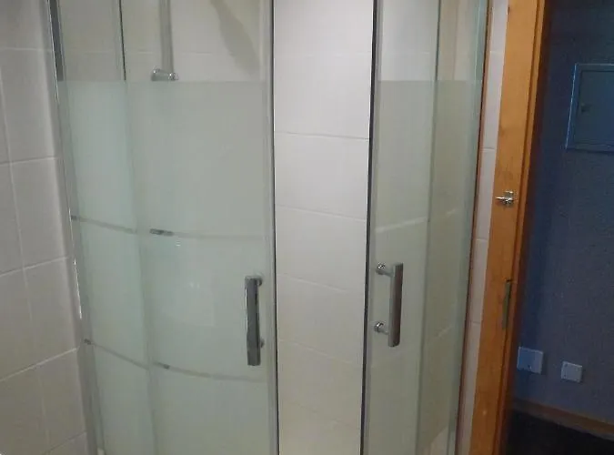 Beaulieu Cosy & Center Daire Veysonnaz