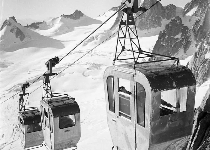 Beaulieu Cosy & Center * ヴェゾナ