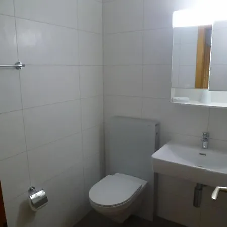 Διαμέρισμα Beaulieu Cosy & Center Apartments Veysonnaz