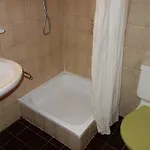 Apartmán Beaulieu Cosy & Center