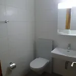 Apartmán Beaulieu Cosy & Center Veysonnaz