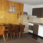 Apartmán Beaulieu Cosy & Center *