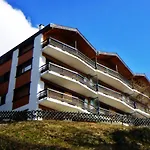 Beaulieu Cosy & Center Apartmán