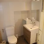 Apartmán Beaulieu Cosy & Center