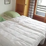 Apartmán Beaulieu Cosy & Center *