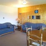 Beaulieu Cosy & Center Veysonnaz