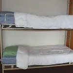Apartmán Beaulieu Cosy & Center Veysonnaz