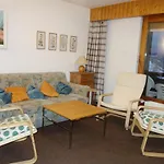 Beaulieu Cosy & Center Apartmán