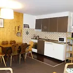 Beaulieu Cosy & Center Veysonnaz