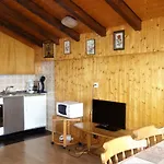 Beaulieu Cosy & Center Apartmán
