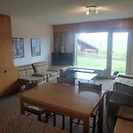 Beaulieu Cosy & Center Apartmán